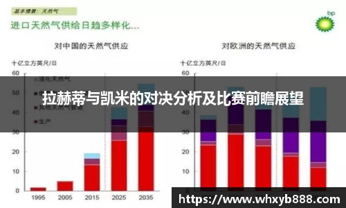 威九国际官网